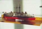 Italienisches Schlachtschiff Duilio Model Fan 1_98 1-200 07.jpg

36,62 KB 
786 x 546 
04.04.2005
